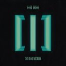 SPACE BODY 이미지