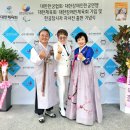 레드코뿔소커뮤니케이션