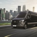 뉴자동차마을 이미지