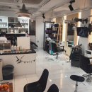 정애헤어샵 이미지