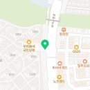 산내마을 10단지 GATE 1 이미지