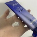 컬링헤어 이미지