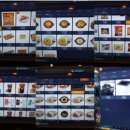 듀오PC방 인천서창점 이미지