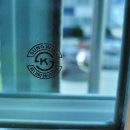 석전동140 이미지