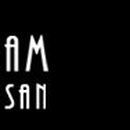 다대1동-26 이미지