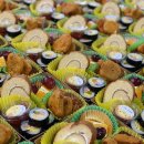 우진어린이집 이미지