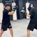 엑스퍼트짐 구파발점 이미지