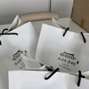 조선옥삼계탕 이미지