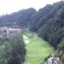 힐데스하임CC(대중제)-킹즈락cc 이미지