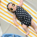 연세똘똘이소아청소년과의원 이미지