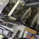 홍도광학 이미지