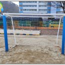 광주용산초등학교 이미지