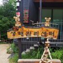 석달열흘가리 | 곰배령 등산 석 달 열흘 가리 펜션 후기