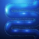 이목한의원 이미지