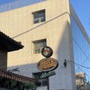 제스티 살룬(zesty saloon) | [성수역•뚝섬역] 수제버거 추천｜제스티살론 쉬림프버거 맛집 솔직후기