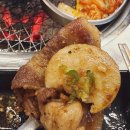 믿음정육식당 - 당진시 | 의정부 가족외식 맛집, 한우와 차돌갈비가 맛있는 항아리정육식당 방문 후기