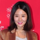 아람다방 이미지