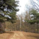 삼합리 마을회관 이미지