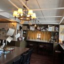 메리고라운드 이미지