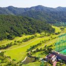 광주광역시도시공사빛고을골프장 이미지