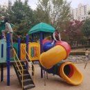 국민주택 경로당 이미지