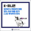 케이(K)