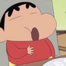 밀양돼지국밥 이미지