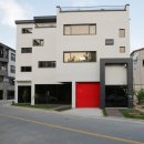 명성 건축사 사무소 이미지