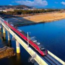 울진시장 1 이미지