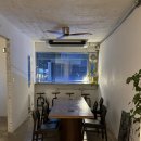 커렉트(correct) | [부천 원종동] 카페 커렉트 Correct | 브런치 맛집 추천