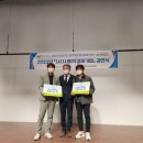 문화공작소협동조합 이미지