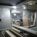 김지호치과의원 이미지