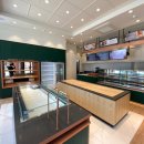 뚜레쥬르창원유니시티점 이미지