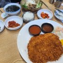 팔당냉면(진접점) 이미지