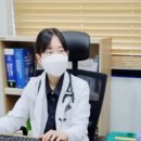 소신내과의원 이미지