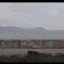 두곡해수욕장 이미지