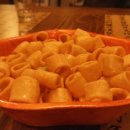 황태가맥 이미지