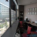 토성공인중개사사무소 이미지