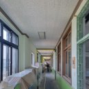 창북초등학교 이미지