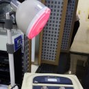 메디랜드 이미지