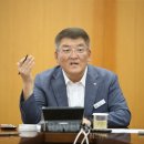 보드로 만나는 역사_조선 이미지