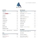 블루샥김해서부경찰서점
