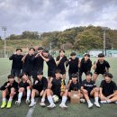 청주남중학교 이미지