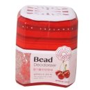 체리의향기 이미지