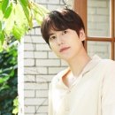 규현컨설팅