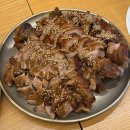 고인돌족발 | 순천족발 맛집 구구족 당일 삶아 더 촉촉한 족발 한상차림 후기