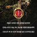 고려홍삼웰빙