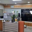 이왕이면오리 이미지