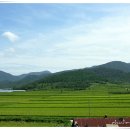 현산면사무소 이미지