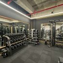 석세스짐&PT 수원신동점 이미지